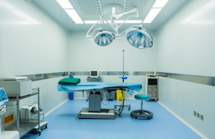 1768531837711277.jpg 9416428d8e49606ecb761531482093f0_1768528502849327.jpg