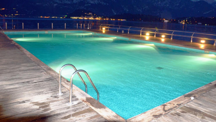 1769482484240867.jpg 6e7574e090322b963f364a8ef22fca02_1769481303553066.jpg