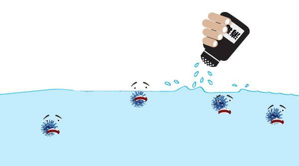 1769482491140346.jpeg fdc246cd0a0809d4de3a900e964ecc92_1769481316698434.jpeg