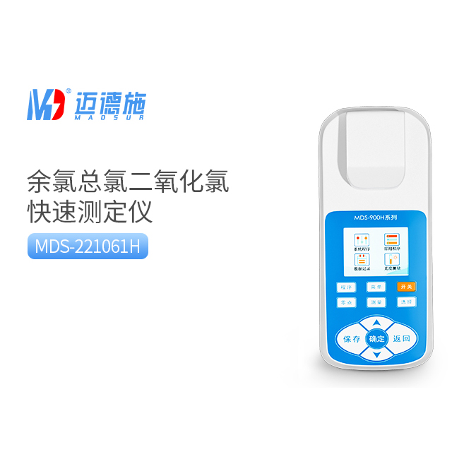 1769654257190436.jpg a71db15b4603bb0780e93d9633fddb95_1769649954297224.jpg