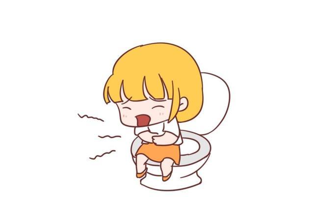 1775529893655638.jpg a56c5248006bf38885388ba7176d8e8b_1775528733274758.jpg